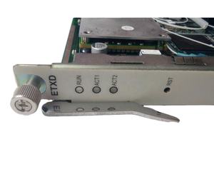 <span class=keywords><strong>Carte</strong></span> ETXD pour ZXA10 C320 C300 <span class=keywords><strong>10G</strong></span> OLT <span class=keywords><strong>EPON</strong></span> - Product Image 1