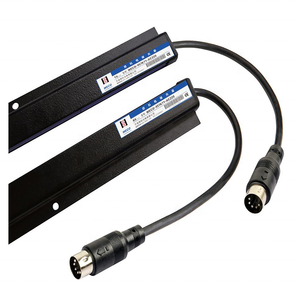 Giá Rẻ Giá weco 917b ánh sáng rèm cửa thang máy cảm biến - Product Image 6