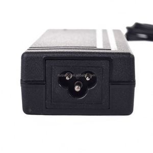 100v 240v ordinateur portable puissance bureau Tv 12v5a Ce Pse Kc <span class=keywords><strong>Ktec</strong></span> Certification <span class=keywords><strong>adaptateur</strong></span> Ac/dc 12v 5a 60w Ac vers Dc <span class=keywords><strong>adaptateur</strong></span> - Product Image 3