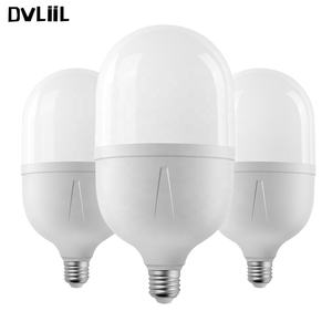 <span class=keywords><strong>5w</strong></span>スマートLedストレートWifiGu24E27照明ランプ電球135w5500k4ボルトLED 120v 60hz 100w電球 - Product Image 2