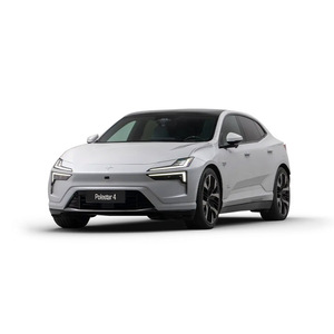 2024 cina Polestar <span class=keywords><strong>4</strong></span> puro elettrico <span class=keywords><strong>Super</strong></span> lusso Suv nuovo veicolo elettrico <span class=keywords><strong>4</strong></span> porte 5 posti 668Km 682Km Ev auto Polestar <span class=keywords><strong>4</strong></span> - Product Image 1