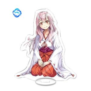 Support Acrylique Rimuru Tempest <span class=keywords><strong>Anime</strong></span> - Product Image 5