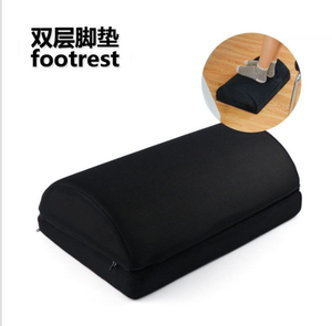 Car Seat Headrest Neck Rest Cushion <b>Memory</b> <b>Foam</b> Car Neck Pillow Breathable Neck Support Cushion U shape - Product Image 6