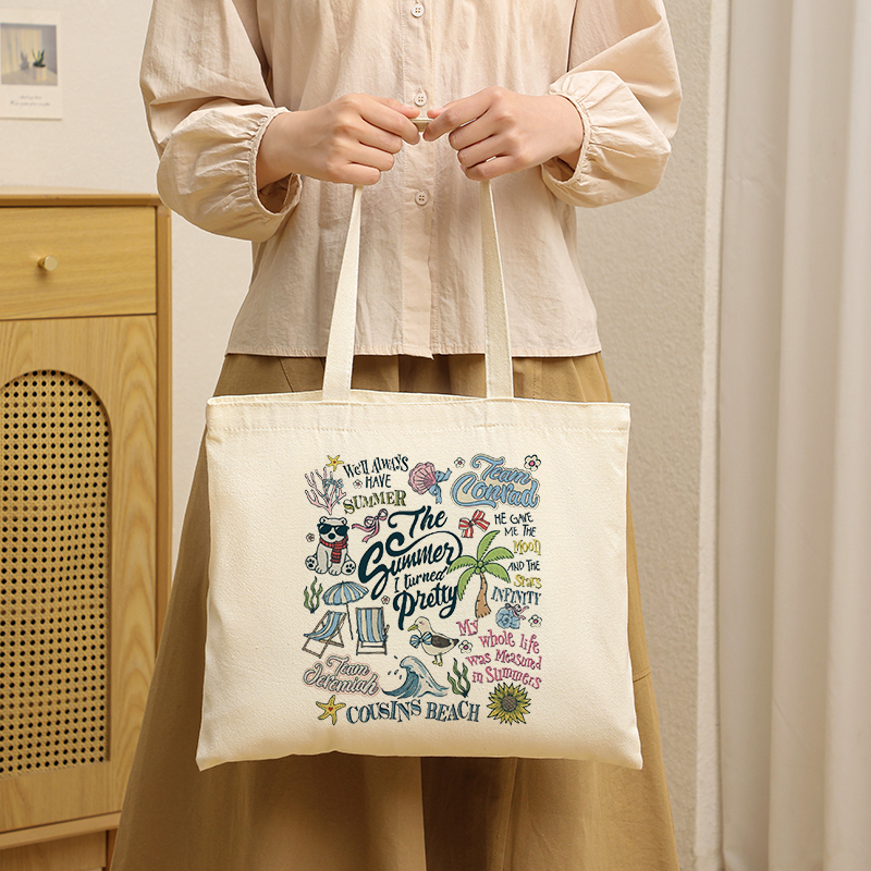 สีเทาอ่อน