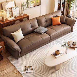 Juego <span class=keywords><strong>de</strong></span> Sofás Nórdicos Modernos, Desmontables, <span class=keywords><strong>de</strong></span> la <span class=keywords><strong>Mejor</strong></span> Calidad, Muebles para Sala <span class=keywords><strong>de</strong></span> Estar, Fabricante <span class=keywords><strong>de</strong></span> Tendencia, Exportación a Europa - Product Image 3