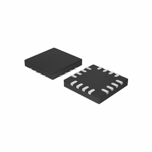 Gestión de Energía (PMIC) Servicio Integral Original Comprar en Línea Componentes Electrónicos CAT3604AHV4-T2 16 WQFN Exposed Pad - Product Image 1