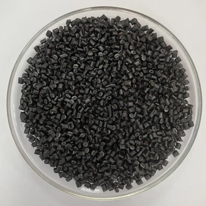 Matériau ABS résistant aux chocs à basse température-pour équipement de chaîne du froid - Product Image 2