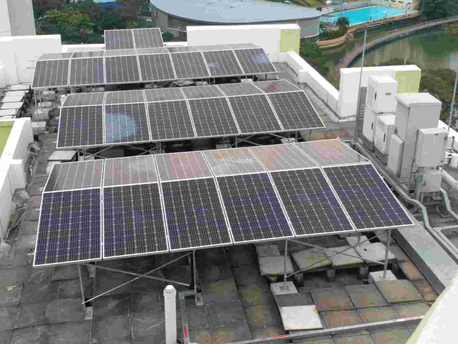 Инвертор немодулированного синусоидального сигнала 350 Вт до 40 кВт, 3000 Вт, 2000 Вт, 1500 Вт, 1000 Вт, 12 В, 220 В, 5000 Вт, 5000 Вт, солнечные инверторы постоянного и переменного тока