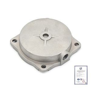 Concentrateur d'oxygène, inhalateur d'oxygène domestique, machine à oxygène pour personnes âgées et femmes enceintes, petite taille, 10L, portable - Product Image 5