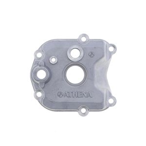 Culasse pour kits de cylindres Athena 2T - Product Image 1