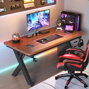 Đa chức năng sợi carbon điện cạnh tranh bảng đôi trò chơi bàn lưu trữ nhà Internet cafe di động có thể điều chỉnh bền - Product Image 1