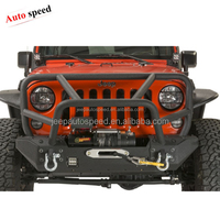 Remplacement du kit de joint de tube d'essieu avant pour les essieux avant JK TJ XJ YJ, Cherokee 1984-2001, Grand Cherokee 1984-2001