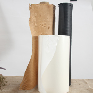 Sacchetti di Carta Sydney Single Glow Impermeabili e Antipolvere per Scarpe, Vino, Bouquet, Origine Cina, Stampa Logo Non Inclusa - Product Image 2