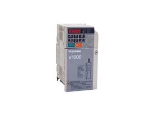 Variateur de fréquence d'origine CIMRVU4A0009FAA neuf avec garantie d'un an - Product Image 6