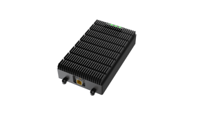 Se28350d יעילות גבוהה <span class=keywords><strong>350a</strong></span> contesc 75 ק "ג משיכת מעלית כבדה 122v 28s <span class=keywords><strong>esc</strong></span> בקר מהירות אלקטרונית עבור רחפן - Product Image 5