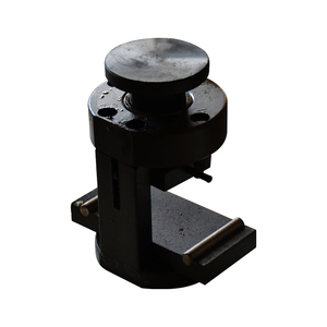 Dispositivos <span class=keywords><strong>de</strong></span> flexión para prismas / Soporte <span class=keywords><strong>de</strong></span> flexión para prismas <span class=keywords><strong>de</strong></span> <span class=keywords><strong>mortero</strong></span> <span class=keywords><strong>de</strong></span> cemento - Product Image 4