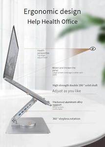 Supports de <span class=keywords><strong>téléphone</strong></span> industriels en acier au carbone, design moderne, avec clip automatique, logo personnalisé, pour événements, compatibles avec les supports à ventouse - Product Image 3