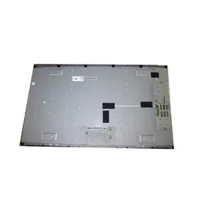 42.0 inch 1920*1080 LC420WUD-SAB1 lcd display panel