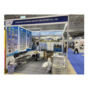 Chìa khóa cửa tầng thang máy Hitachi, chìa khóa thang máy cho phụ tùng thang máy - Product Image 5