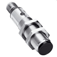 Nuevo PLC Original en Stock, Vl18-3n3212, Controlador PLC Dedicado para Automatización Industrial