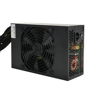 Fuente de Alimentación de 3000w de Buena Calidad, Fuente de Alimentación para PC de 4u, Fuente de Alimentación de 3000w para PC - Product Image 2