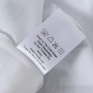 2026 1:1 100% Cotton <strong>AWFUL</strong> LOT of COUGH SYRUP T-<strong>shirt</strong> Top Quality Tee Oversized Men's Short Sleeve <strong>Shirts</strong> for Men Tshirts - Product Image 2