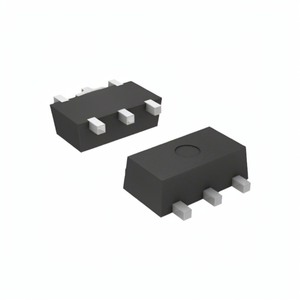 XC6220B27BPR-G Original Power Management (PMIC) Buy Electronics Components Online SOT 89 5/6 - Product Image 1