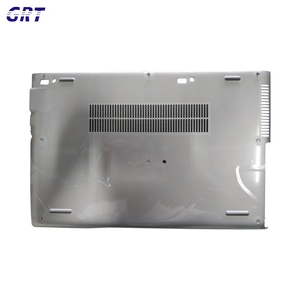 ฝาครอบ D สำหรับเปลี่ยน สำหรับ HP ProBook 650 655 G4 G5 L58712-001 ฝาครอบด้านล่างของแล็ปท็อปขนาดใหญ่ - Product Image 4
