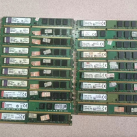 Used Second Hand Working Well Good Price Ddr3 Ddr4 8gb 16gb 32gb Desktop Laptop Computer Memory ram in Stock