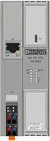 En stock, neuf, original, armoire mobile TC ANT 10M, pièce d'automatisation industrielle pour la revente