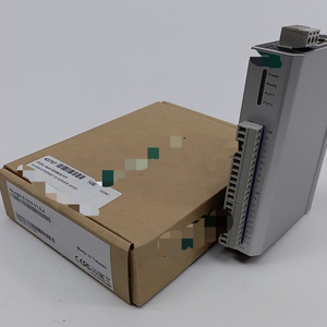 Nport 56501-8-dt 8-Cổng Máy tính để bàn Lite thiết bị máy chủ mới ban đầu sẵn sàng chứng khoán tự động hóa công nghiệp Pac chuyên dụng PLC lập trình - Product Image 3