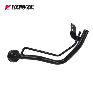 17221-5M310 New Auto Engine Suppliers in China Nissan Car Parts Fuel Filler Neck for Nissan Almera N16