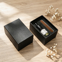 Diffuseur d'air frais pour voiture en métal avec logo personnalisé, diffuseur passif de parfum, évaporateur d'huiles essentielles pour l'intérieur du véhicule