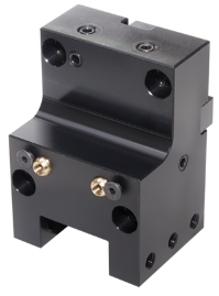 Bmt Boring Bar <b>Tool</b> Holder Bmt40/Bmt5/Bmt55 BT Steel Material High Turning <b>Tool</b> Holder Coolant External VDI <b>Lathe</b> - Product Image 5