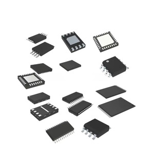 MCP16322T-180E/<span class=keywords><strong>NG</strong></span> ตัวแปลงไฟ DC-DC 1.8V สำหรับอุปกรณ์อุตสาหกรรมที่ใช้พลังงานต่ำ - Product Image 4