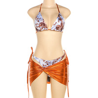 Maillots de bain pour femmes musulmanes, maillot de bain ouvert sexy pour filles, maillot de bain intégral, photo de maillot de bain ouvert sexy indien, maillot de bain islamique pour femmes, photos de femmes