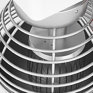 Machine à vapeur électrique entièrement automatique, haute qualité, personnalisée, pour la cuisson du béton, 30l - Product Image 4