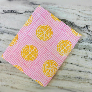 Tela de algodón estampada a mano, tela suave y transpirable para vestidos y textiles, proveedor de pedidos al por mayor con impresión personalizada. - Product Image 1