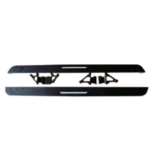 HAILED mise à niveau d'usine Auto pièces extérieures voiture OE style marchepied/marchepied latéral pour <span class=keywords><strong>Land</strong></span> Range <span class=keywords><strong>Rover</strong></span> VOG <span class=keywords><strong>2023</strong></span> - Product Image 1