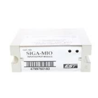 Plc Siga-mio for Warranty Product