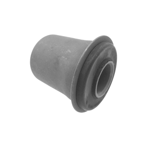 4863526010, 48635-26010 piezas de automóviles en Stock buje de suspensión para <span class=keywords><strong>Toyota</strong></span> Hilux <span class=keywords><strong>Pick</strong></span>-<span class=keywords><strong>up</strong></span> 95-04 SW4 91-95 - Product Image 1