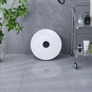 Tampons à récurer magiques en mousse de mélamine professionnels, état neuf, pièces d'équipement de nettoyage pour <span class=keywords><strong>carrelage</strong></span> en céramique et marbre - Product Image 5