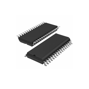 Mạch Tích Hợp Mới Và Ban Đầu Chip Ic Điện Tử Trong Kho Danh Sách BOM Smt Pcba Pcb Dịch Vụ - Product Image 2