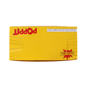 Jouets anti-stress pour enfants, anti-Stress, Popping de bulles, cadeau - Product Image 5