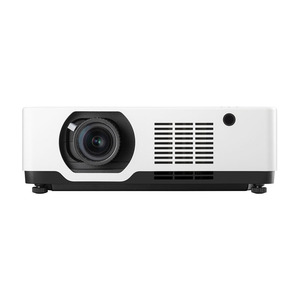 Proyector Láser LSC650WU, 6500 Lúmenes ANSI, Pantalla de 300 Pulgadas 21:9, Duración de 30000 Horas, 1.6x H/V para MTR/Reuniones LSC650WU Láser - Product Image 5