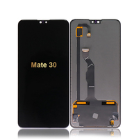 Pantalla Táctil LCD de Repuesto para Teléfono Huawei Mate 20 50 40 10 Pro, Pantalla para Huawei Mate