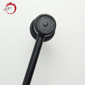 Système de suspension professionnel LINK ASSY-FRONT STABILIZER,LH 54830-C1000 54830 C1000 pour H-yundai NEXO FUELCELL 54830C1000 - Product Image 3