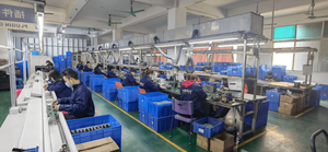 Bolígrafo Removedor de Pegamento <span class=keywords><strong>OCA</strong></span> MECHANIC para Desgomado de Pantallas LCD de Teléfono, Reparación de Alta Eficiencia, Herramienta Alimentada por USB - Product Image 6