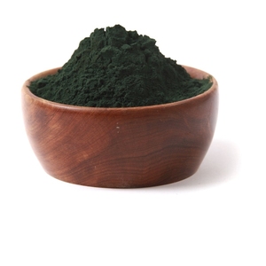 Bột Tảo Spirulina Tảo Xanh Nguyên Chất 100% Protein 50%-75% Cho Chim Thú Ăn Gà Mèo - Product Image 4