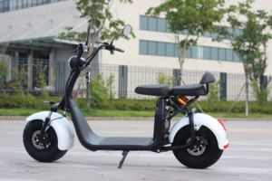 <span class=keywords><strong>Pneu</strong></span> Fat Bike électrique puissant pour adultes, 1500w, 2 roues, <span class=keywords><strong>moto</strong></span> électrique rapide, Scooter électrique, Citycoco - Product Image 4